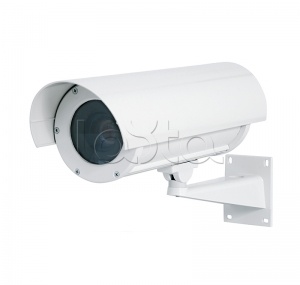 EVIDENCE Apix - Box / M4 T08-VA2.2 3610, IP-камера видеонаблюдения уличная в стандартном исполнении EVIDENCE Apix - Box / M4 T08-VA2.2 3610