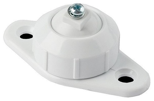 Рубеж Кронштейн ИО-ИК, Кронштейн универсальный для ИО 40920-2 прот.R3, ИО 30920-2 прот.R3 Рубеж Кронштейн ИО-ИК