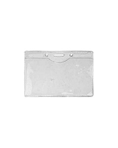 Smartec ST-AC201HP, Карман горизонтальный Smartec ST-AC201HP