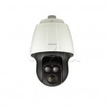 Samsung Techwin SNP-L6233RHP, IP-камера видеонаблюдения уличная купольная PTZ Samsung Techwin SNP-L6233RHP