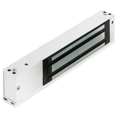 Бастион SPRUT Lock-501MA, Замок электромагнитный Бастион SPRUT Lock-501MA