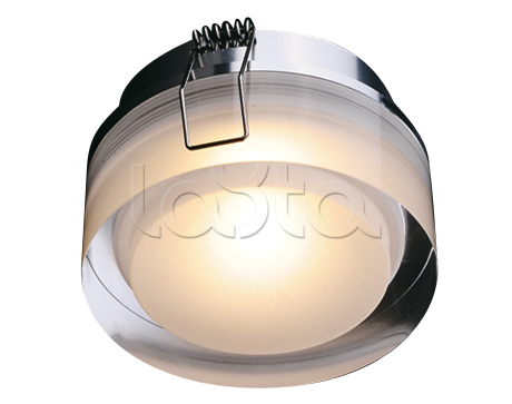 Световые технологии Solis 2 (без драйвера) (1505000010), Светильник светодиодный создающий диффузное освещение Световые технологии Solis 2 (без драйвера) (1505000010)