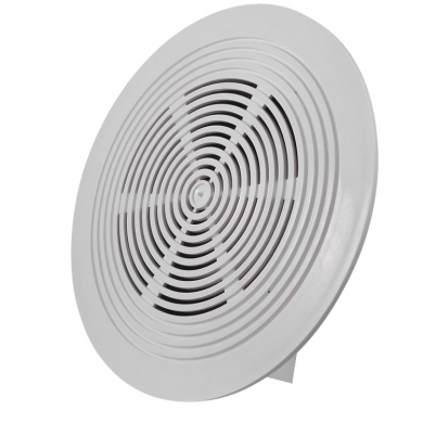 Арсенал Безопасности Соната-3 исп.2 3Вт/ 8Ом, Оповещатель речевой потолочный Арсенал Безопасности Соната-3 исп.2 (3Вт/ 8Ом)