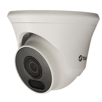 Tantos TSc-Ee5FN, Видеокамера в купольном исполнении уличная Tantos TSc-Ee5FN