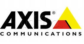 AXIS M3105-LVE (0868-001), IP-камера видеонаблюдения уличная купольная AXIS M3105-LVE (0868-001)
