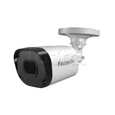 Falcon Eye FE-MHD-BP2e-20, Камера видеонаблюдения в стандартном исполнении Falcon Eye FE-MHD-BP2e-20