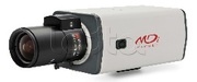 MICRODIGITAL MDC-i4090CTD, IP-камера видеонаблюдения в стандартном исполнении MICRODIGITAL MDC-i4090CTD