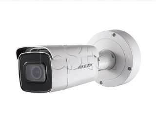 Hikvision DS-2CD2623G0-IZS, IP-камера видеонаблюдения в стандартном исполнении Hikvision DS-2CD2623G0-IZS
