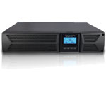 Ippon Innova RT 2K, Источник бесперебойного питания (UPS) Ippon Innova RT 2K