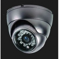 I-Vision MT-VP308H, Камера видеонаблюдения купольная I-Vision MT-VP308H