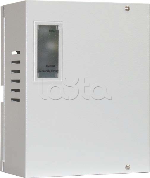 Документации, паспорта, схемы подключения Бастион РАПАН-40 (металл) на ...