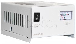 Бастион SKAT-ST-600|Стабилизатор сетевого напряжения Бастион SKAT-ST ...