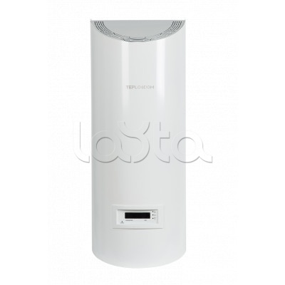 Бастион Teplocom i-TRM Gold - 12|Котел электрический Бастион Teplocom i ...