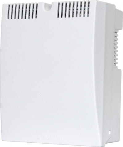 Источник питания резервный Бастион СКАТ-1200Б Li-ion
