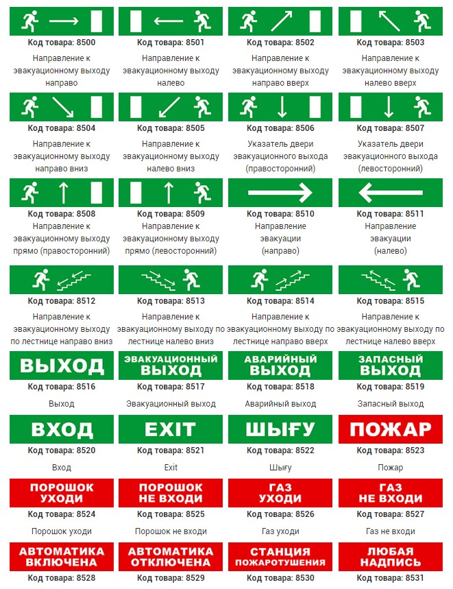 Бастион SKAT-12 АВТОМАТ ВКЛ|Оповещатель охранно-пожарный световой ...