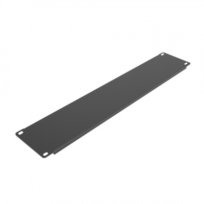 Панель-заглушка Бастион SKAT TB Panel 2U-B