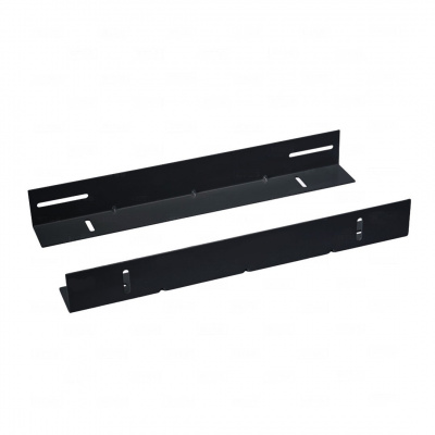 Усиленные направляющие Бастион SKAT TB Rails H600-B 