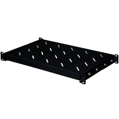 Бастион SKAT TB Shelf P800-B, Стационарная полка Бастион SKAT TB Shelf P800-B