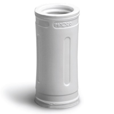 DKC 50150, Муфта труба-труба, IP67, д.50 мм DKC 50150
