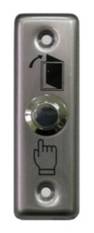Smartec ST-EX010, Кнопка выхода Smartec ST-EX010