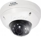 Vivotek FD8371EV , IP-камера видеонаблюдения уличная купольная Vivotek FD8371EV 