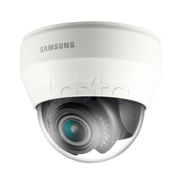 Samsung Techwin SCD-5083RP, Камера видеонаблюдения купольная Samsung Techwin SCD-5083RP