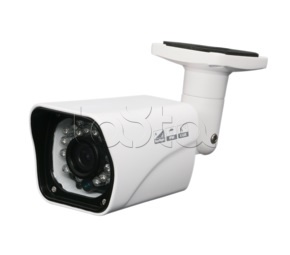 EverFocus ACE-ABB20XHD, Камера видеонаблюдения в стандартном исполнении EverFocus ACE-ABB20XHD