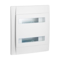 Legrand 601113, Щиток распределительный Legrand 601113
