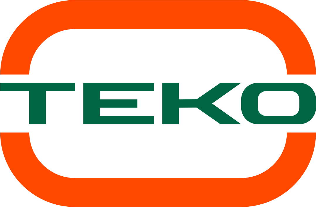 Изделия компании Теко включены В реестр Минпромторга РФ