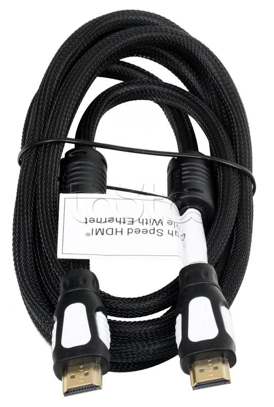 Belsis bw1428. Hdmi кабель belsis. кабель hdmi- hdmi belsis 5m. Hdmi кабель belsis. кабель hdmi belsis.