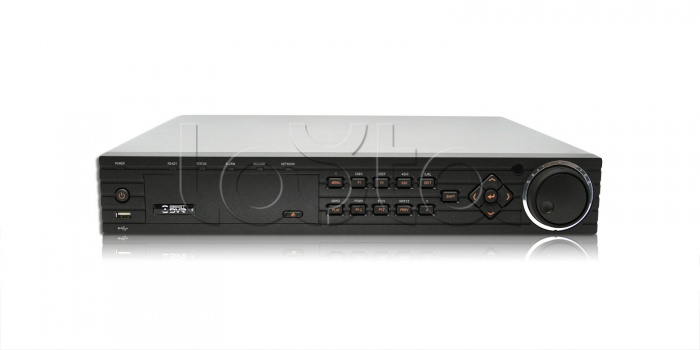 BestDVR-1605H|Видеорегистратор цифровой 16 канальный BestDVR-1605H ...