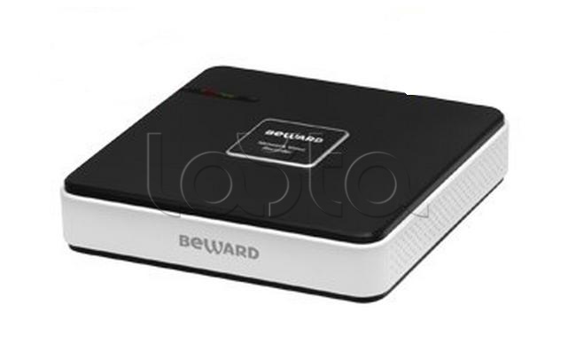 Ip видеорегистратор beward фото Ip видеорегистратор beward