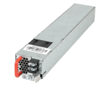 Элтекс PM600-48/12, Модуль питания Элтекс PM600-48/12