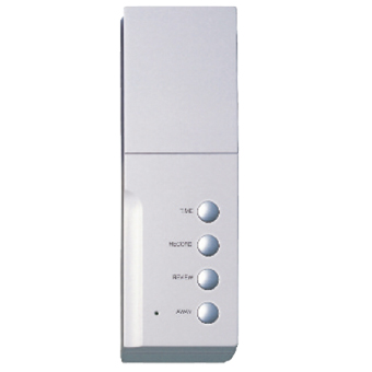 Hyundai Telecom HVM-200C, Блок видеопамяти на 60 кадров Hyundai Telecom HVM-200C