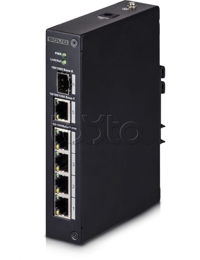  sw 104 poe 6 sw 104