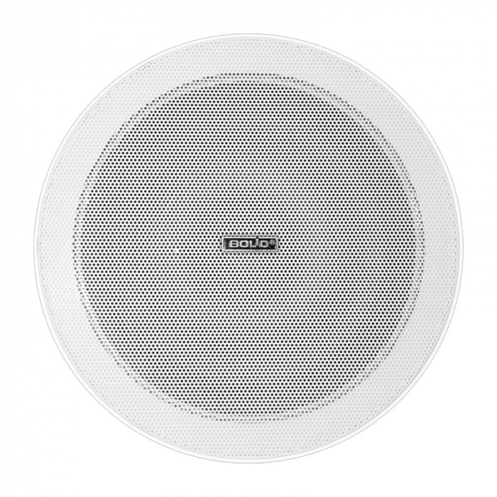 Болид ОПР-П110.1|Оповещатель Болид ОПР-П110.1 - купить, цена, описание ...