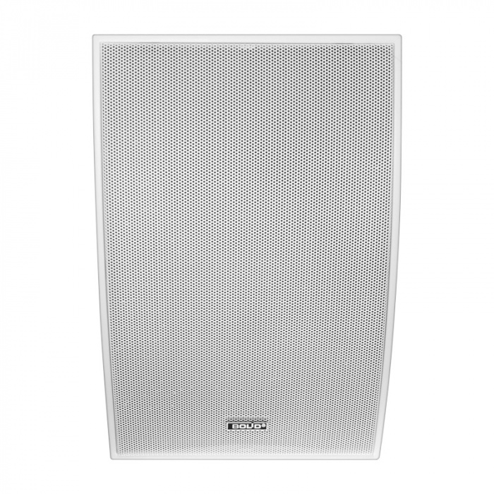 Болид ОПР-С120.1|Оповещатель Болид ОПР-С120.1 - купить, цена, описание ...