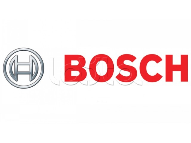 BOSCH AEC-AMC2-VDS1|Корпус BOSCH AEC-AMC2-VDS1 - купить, цена, описание ...