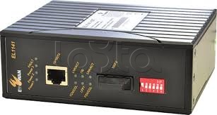 BOSCH EL1141-B0B-BH|Конвертер Ethernet в оптику SM BOSCH EL1141-B0B-BH ...
