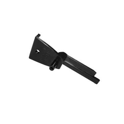 Инструкция По Охрано-Пожарной Сигнализации Фирмы Bosh