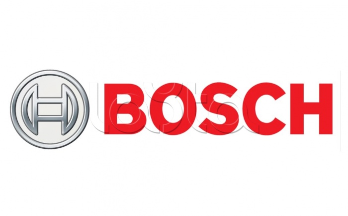 BOSCH FMC-SPGL-DEIL в Лепели: оплата, доставка, самовывоз на Layta.ru