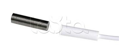 BOSCH ISP-MCB3-FP110|Контакт магнитный BOSCH ISP-MCB3-FP110 - купить ...