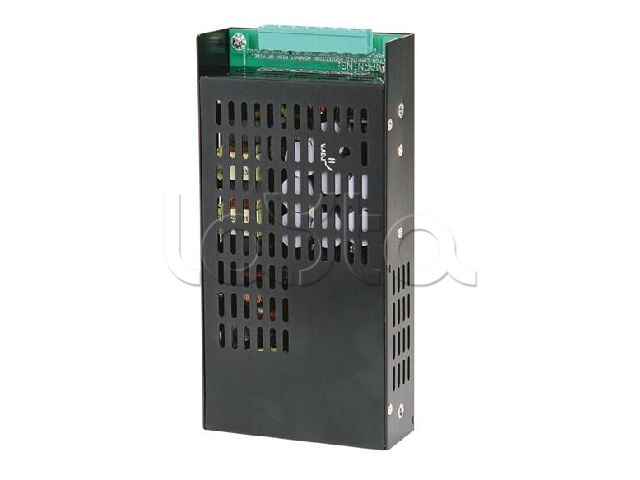 BOSCH UPS 2416 A|Источник питания универсальный 24В/6A NAC sync BOSCH ...