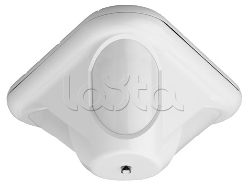 BOSCH DS9370E - купить, цена, описание, фото. Продажа Извещатель