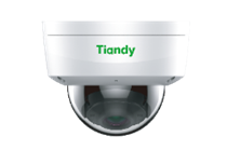 Tiandy TC-C35KS Spec:I3/E/Y/C/H/2.8mm/V4.0, Уличная купольная IP-камера Tiandy TC-C35KS Spec:I3/E/Y/C/H/2.8mm/V4.0