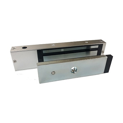 AccordTec ML-350AL с герконом, Электромагнитный замок AccordTec ML-350AL с герконом