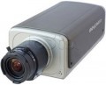 Beward B1073W, IP-камера видеонаблюдения в стандартном исполнении Beward B1073W