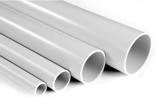 DKC 62920, Труба гладкая ПВХ 20 мм лёгкая DKC 62920 (50 м)