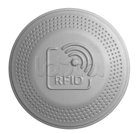CARDDEX RE-02RW (2 шт., для серии STR), RFID считыватели формата Em-Marin встраиваемые CARDDEX RE-02RW (2 шт., для серии STR)