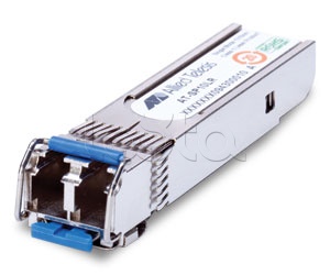 Allied Telesis AT-SP10LR, Трансивер-SFP+ с одномодовым портом Allied Telesis AT-SP10LR